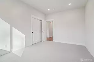 6418 213th Ave Ct E Lot 5, Bonney Lake, WA 98391 - Photo 21