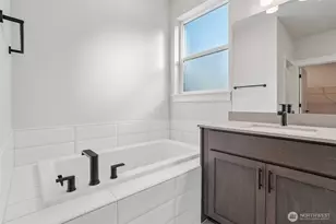 6418 213th Ave Ct E Lot 5, Bonney Lake, WA 98391 - Photo 19