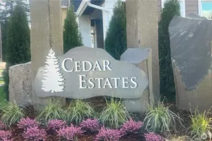 6418 213th Ave Ct E Lot 5, Bonney Lake, WA 98391 - Photo 5