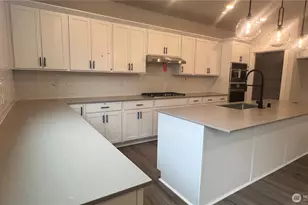 6418 213th Ave Ct E Lot 5, Bonney Lake, WA 98391 - Photo 17