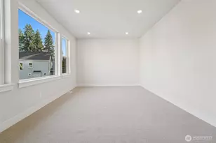 6418 213th Ave Ct E Lot 5, Bonney Lake, WA 98391 - Photo 11