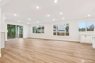 6418 213th Ave Ct E Lot 5, Bonney Lake, WA 98391 - Photo 13