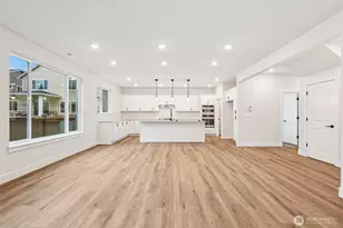 6418 213th Ave Ct E Lot 5, Bonney Lake, WA 98391 - Photo 11