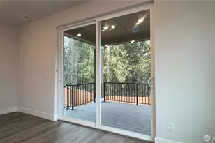 6418 213th Ave Ct E Lot 5, Bonney Lake, WA 98391 - Photo 19