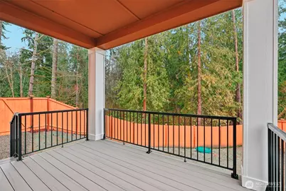 6418 213th (Lot 5) Avenue Ct E, Bonney Lake, WA 98391 - Photo 31