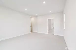 6418 213th Ave Ct E Lot 5, Bonney Lake, WA 98391 - Photo 25