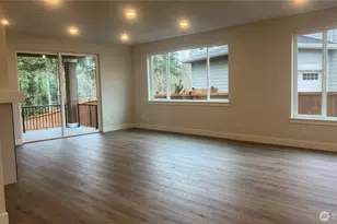 6418 213th Ave Ct E Lot 5, Bonney Lake, WA 98391 - Photo 15