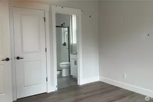 6418 213th Ave Ct E Lot 5, Bonney Lake, WA 98391 - Photo 7