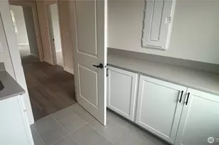 6418 213th Ave Ct E Lot 5, Bonney Lake, WA 98391 - Photo 25