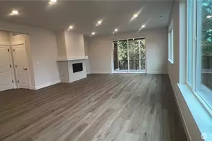 6418 213th Ave Ct E Lot 5, Bonney Lake, WA 98391 - Photo 11