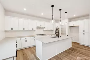 6418 213th Ave Ct E Lot 5, Bonney Lake, WA 98391 - Photo 13