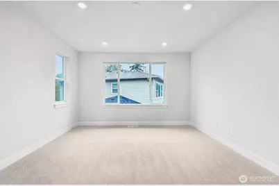 6418 213th (Lot 5) Avenue Ct E, Bonney Lake, WA 98391 - Photo 29