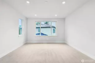 6418 213th Ave Ct E Lot 5, Bonney Lake, WA 98391 - Photo 29