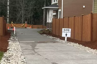 6418 213th Ave Ct E Lot 5, Bonney Lake, WA 98391 - Photo 23