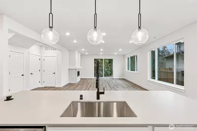 6418 213th (Lot 5) Avenue Ct E, Bonney Lake, WA 98391 - Photo 19