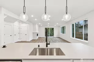 6418 213th Ave Ct E Lot 5, Bonney Lake, WA 98391 - Photo 19