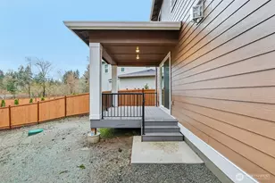 6418 213th Ave Ct E Lot 5, Bonney Lake, WA 98391 - Photo 33