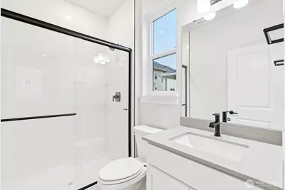 6418 213th (Lot 5) Avenue Ct E, Bonney Lake, WA 98391 - Photo 21