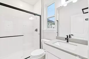 6418 213th Ave Ct E Lot 5, Bonney Lake, WA 98391 - Photo 21