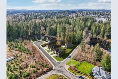 6418 213th (Lot 5) Avenue Ct E, Bonney Lake, WA 98391 - Photo 3