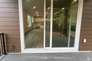 6418 213th Ave Ct E Lot 5, Bonney Lake, WA 98391 - Photo 21