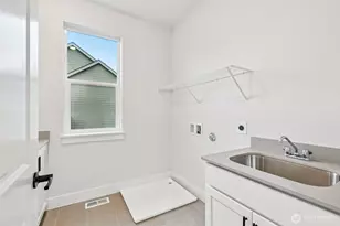 6418 213th Ave Ct E Lot 5, Bonney Lake, WA 98391 - Photo 23