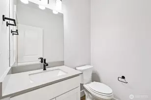 6418 213th Ave Ct E Lot 5, Bonney Lake, WA 98391 - Photo 19