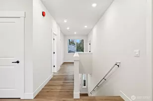 6418 213th Ave Ct E Lot 5, Bonney Lake, WA 98391 - Photo 21