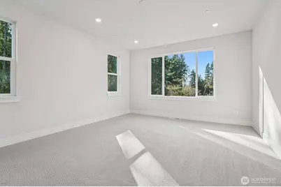 6418 213th (Lot 5) Avenue Ct E, Bonney Lake, WA 98391 - Photo 5