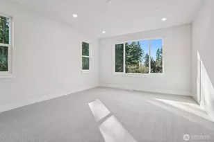 6418 213th Ave Ct E Lot 5, Bonney Lake, WA 98391 - Photo 5