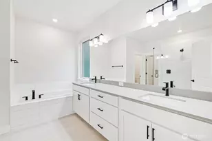 6418 213th Ave Ct E Lot 5, Bonney Lake, WA 98391 - Photo 27