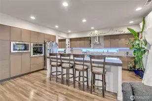 5812 S 326th Ct, Auburn, WA 98001 - Photo 9