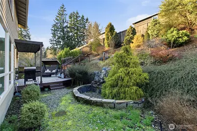 5812 S 326th Court, Auburn, WA 98001 - Photo 25