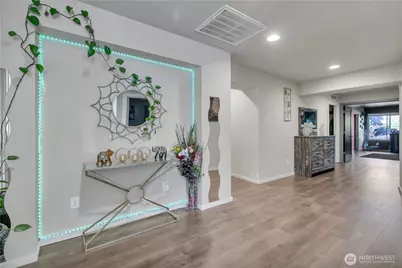 5812 S 326th Court, Auburn, WA 98001 - Photo 15