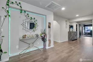 5812 S 326th Ct, Auburn, WA 98001 - Photo 15