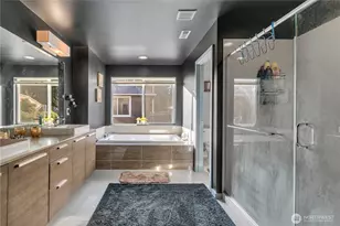 5812 S 326th Ct, Auburn, WA 98001 - Photo 17