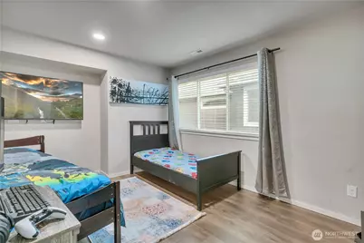 5812 S 326th Court, Auburn, WA 98001 - Photo 21