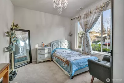 5812 S 326th Court, Auburn, WA 98001 - Photo 13