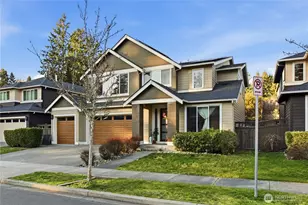 5812 S 326th Ct, Auburn, WA 98001 - Photo 1