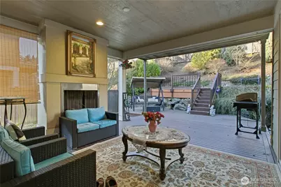 5812 S 326th Court, Auburn, WA 98001 - Photo 23