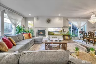 5812 S 326th Ct, Auburn, WA 98001 - Photo 7