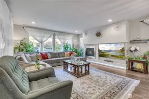 5812 S 326th Ct, Auburn, WA 98001 - Photo 5