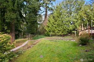 19640 SE 29th St, Sammamish, WA 98075 - Photo 25