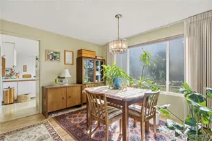 19640 SE 29th St, Sammamish, WA 98075 - Photo 7