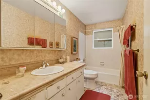 19640 SE 29th St, Sammamish, WA 98075 - Photo 17