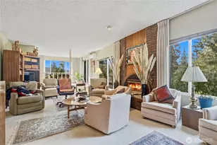 19640 SE 29th St, Sammamish, WA 98075 - Photo 3