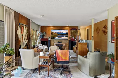 19640 SE 29th Street, Sammamish, WA 98075 - Photo 5