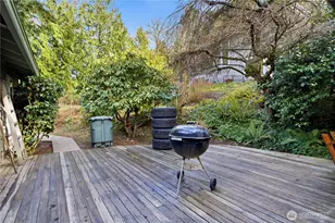 19640 SE 29th St, Sammamish, WA 98075 - Photo 21