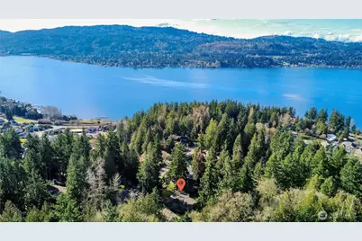 19640 SE 29th Street, Sammamish, WA 98075 - Photo 35