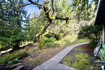 19640 SE 29th Street, Sammamish, WA 98075 - Photo 27